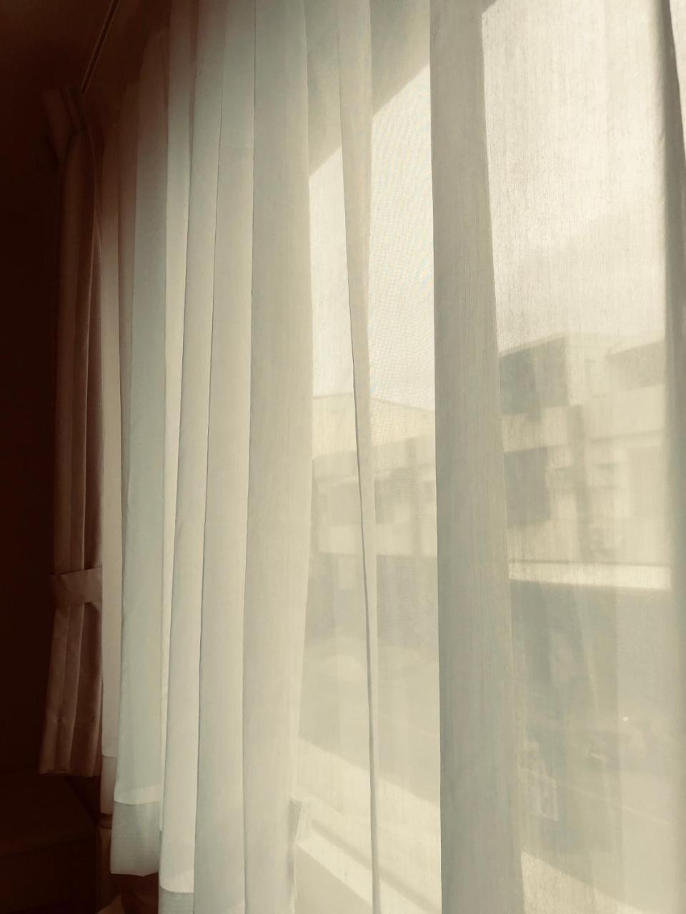 墾丁過几天 Lejlighed Heng-ch'un Eksteriør billede